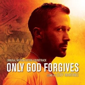 only-god-forgives-300x300